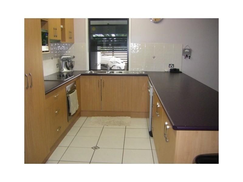 48 Yeates Street, Moranbah QLD 4744