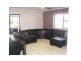 48 Yeates Street, Moranbah QLD 4744