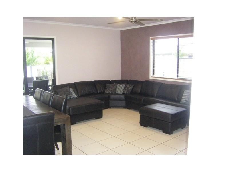 48 Yeates Street, Moranbah QLD 4744