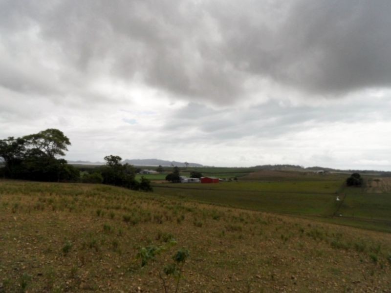 302 Barrow Hill Road, Habana QLD 4740