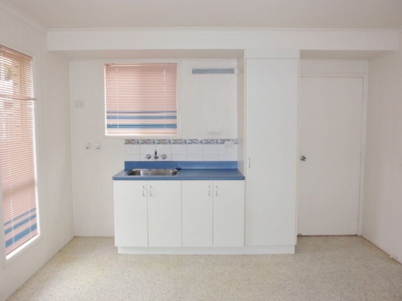 17 Broomdykes Drive, Beaconsfield QLD 4740