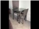 Bungalow 7 Ko-Huna Sands Resort, Bucasia QLD 4750