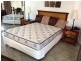 Bungalow 7 Ko-Huna Sands Resort, Bucasia QLD 4750
