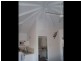 Bungalow 7 Ko-Huna Sands Resort, Bucasia QLD 4750