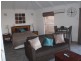 Bungalow 7 Ko-Huna Sands Resort, Bucasia QLD 4750
