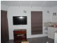 Bungalow 7 Ko-Huna Sands Resort, Bucasia QLD 4750