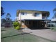 18 Jackson Avenue, Moranbah QLD 4744