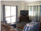 18 Jackson Avenue, Moranbah QLD 4744