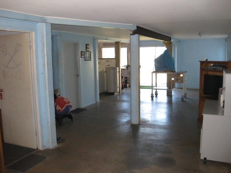 18 Jackson Avenue, Moranbah QLD 4744