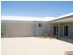5/2 Mulcahy Crescent, Eimeo QLD 4740