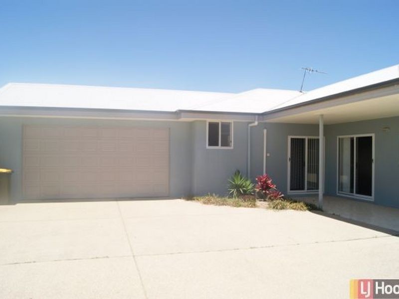5/2 Mulcahy Crescent, Eimeo QLD 4740