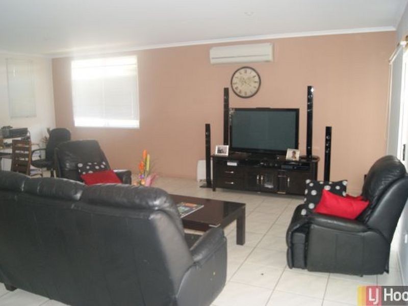 5/2 Mulcahy Crescent, Eimeo QLD 4740