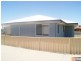 5/2 Mulcahy Crescent, Eimeo QLD 4740