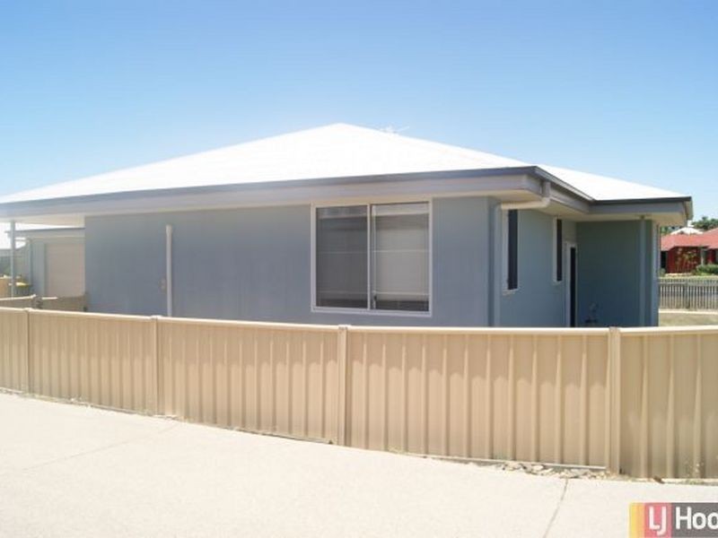 5/2 Mulcahy Crescent, Eimeo QLD 4740