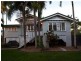 92 George Street, West Mackay QLD 4740