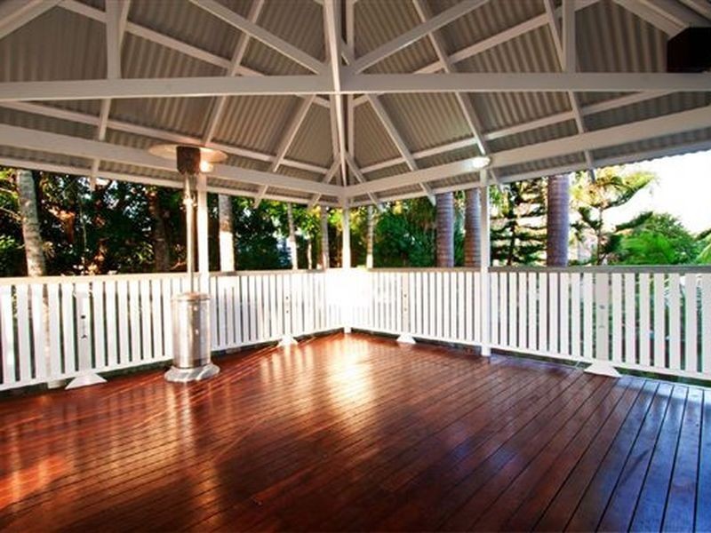 92 George Street, West Mackay QLD 4740
