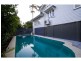 92 George Street, West Mackay QLD 4740