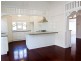 92 George Street, West Mackay QLD 4740