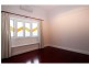 92 George Street, West Mackay QLD 4740