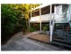 92 George Street, West Mackay QLD 4740