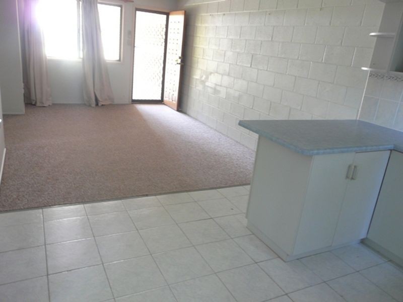 2/8 Annmore Street, Andergrove QLD 4740