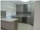 2/30 PRATT STREET, South Mackay QLD 4740