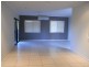 2/30 PRATT STREET, South Mackay QLD 4740