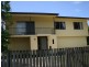 43 McIntyre Street, East Mackay QLD 4740