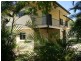 43 McIntyre Street, East Mackay QLD 4740