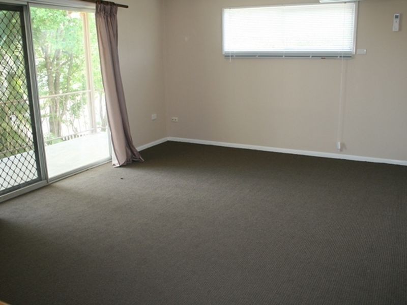 43 McIntyre Street, East Mackay QLD 4740