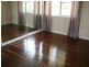 43 McIntyre Street, East Mackay QLD 4740