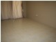 43 McIntyre Street, East Mackay QLD 4740