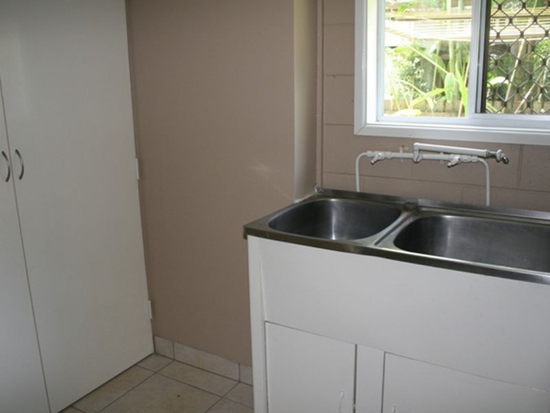 43 McIntyre Street, East Mackay QLD 4740