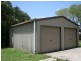 43 McIntyre Street, East Mackay QLD 4740