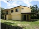 43 McIntyre Street, East Mackay QLD 4740