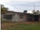 21 Archer Drive, Moranbah QLD 4744