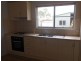 21 Archer Drive, Moranbah QLD 4744