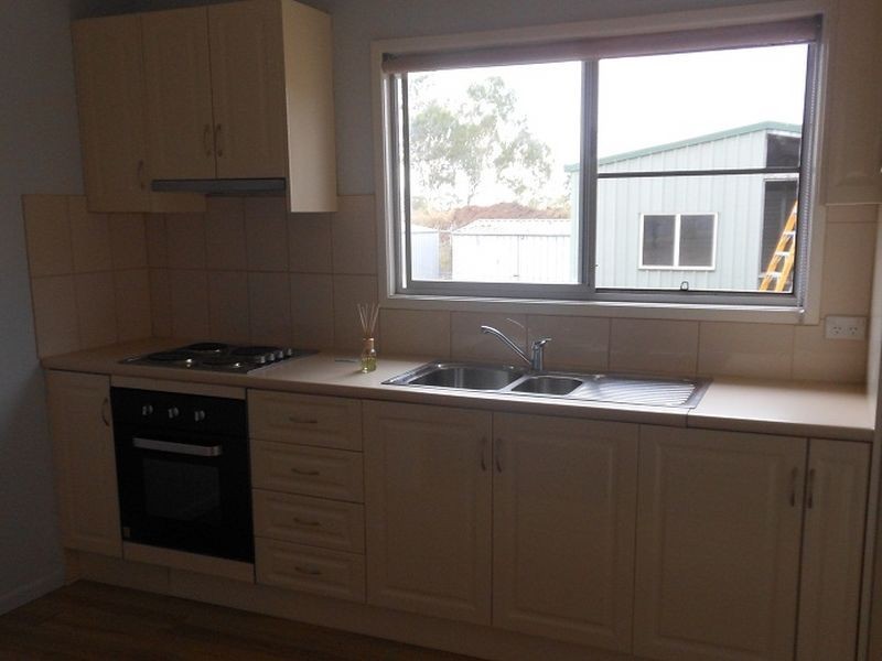 21 Archer Drive, Moranbah QLD 4744