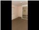 21 Archer Drive, Moranbah QLD 4744