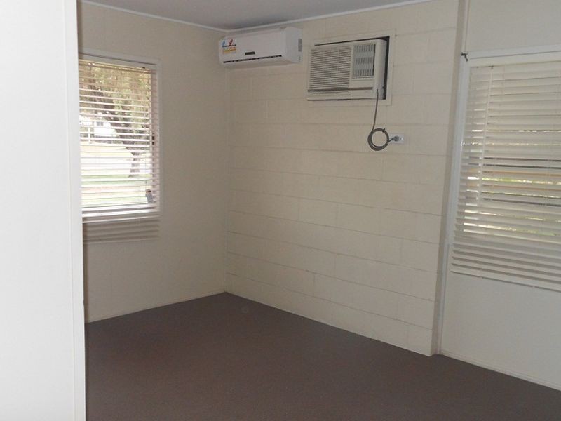 21 Archer Drive, Moranbah QLD 4744