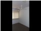 21 Archer Drive, Moranbah QLD 4744