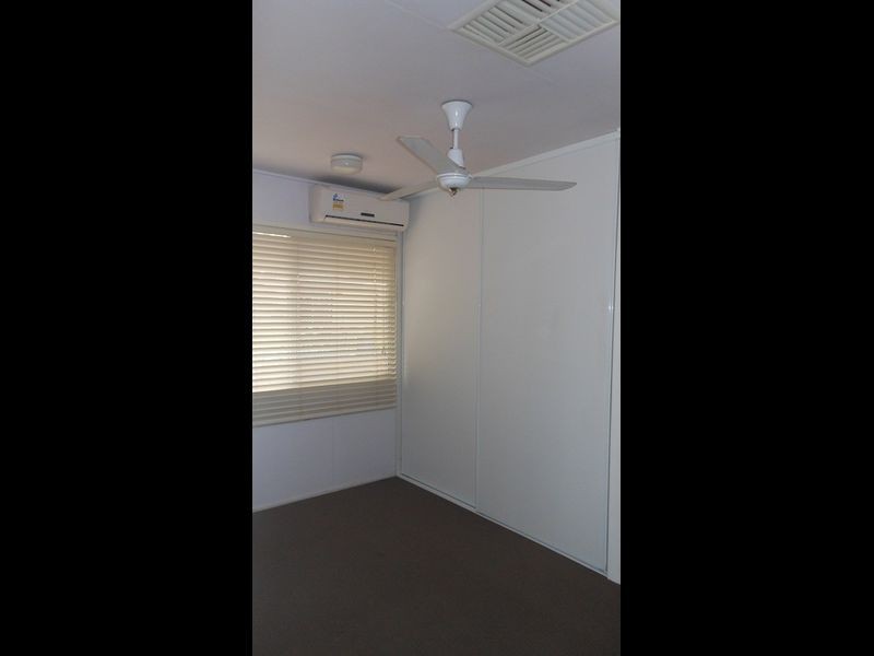 21 Archer Drive, Moranbah QLD 4744