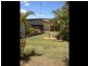 21 Archer Drive, Moranbah QLD 4744