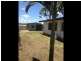 21 Archer Drive, Moranbah QLD 4744