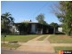 162 Mills Avenue, Moranbah QLD 4744