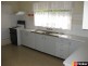 162 Mills Avenue, Moranbah QLD 4744