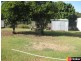 162 Mills Avenue, Moranbah QLD 4744