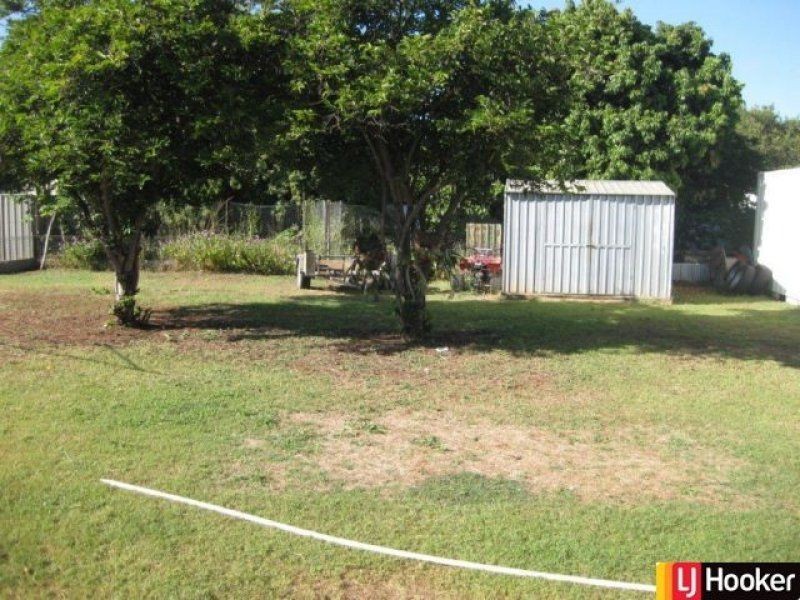 162 Mills Avenue, Moranbah QLD 4744