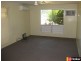 162 Mills Avenue, Moranbah QLD 4744