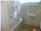 162 Mills Avenue, Moranbah QLD 4744